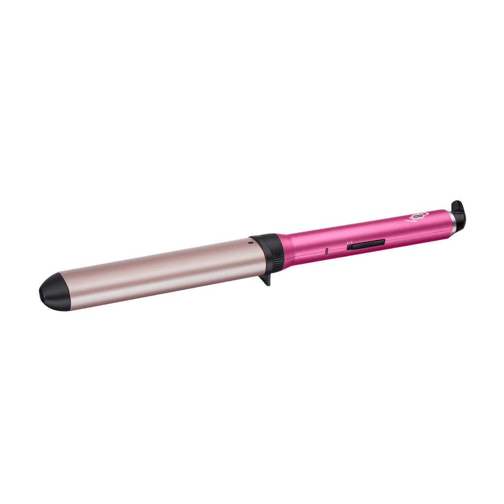 VO5 Wave Barrel Wand