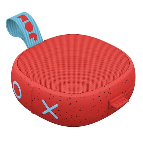 Jam Audio Hang Up Bluetooth Speaker Best Stocking Stuffers at Kohl’s