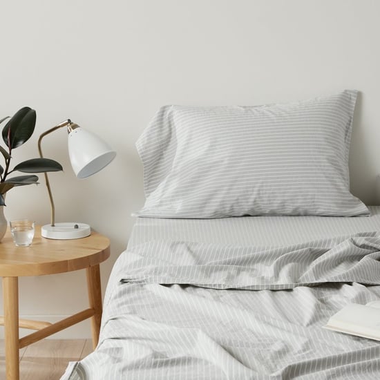 Shop the Madewell x Parachute Home Collaboration