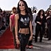 Aaliyah's Best Outfits