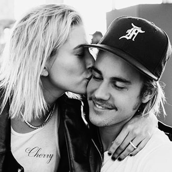 When Are Justin Bieber and Hailey Baldwin Getting Married?