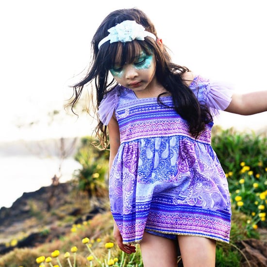 Stylish Online Shops For Kids