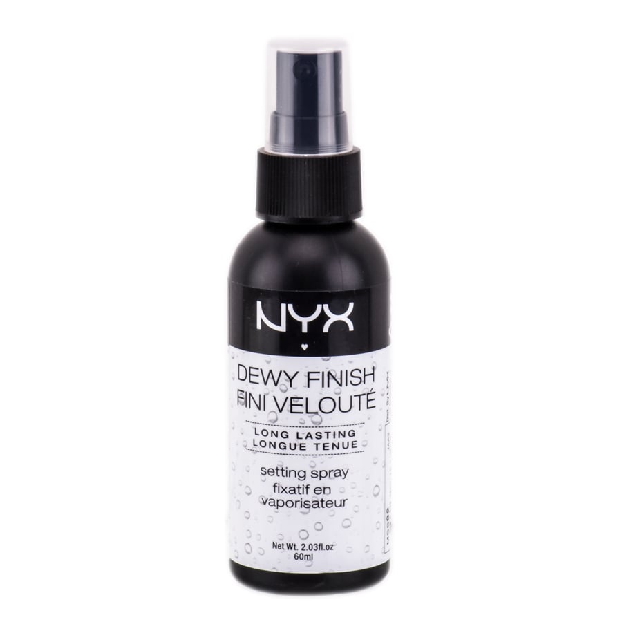face mist best beauty k Sprays Best Beauty Makeup Setting POPSUGAR face mist best beauty k Sprays Best Beauty Makeup Setting POPSUGAR