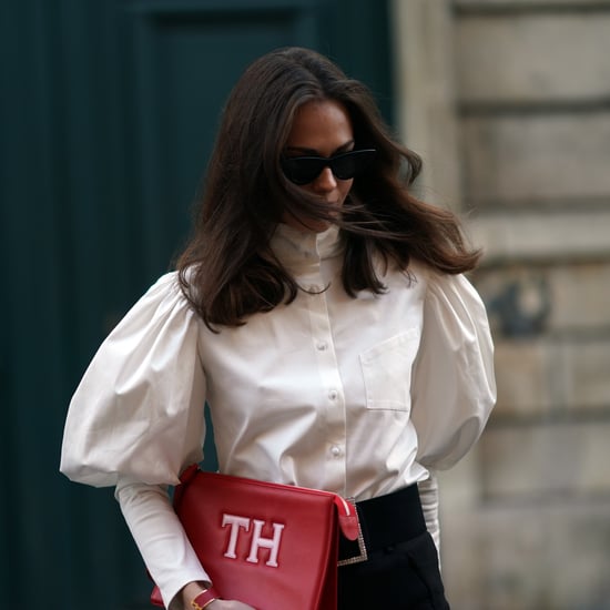 Best Tops From Nordstrom