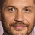 A Reason to Get Excited About Christmas Yet to Come: Tom Hardy's Starring in A Christmas Carol
