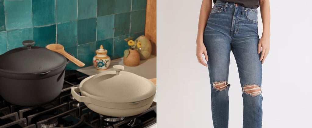 Best Sales September 2022: Dyson, Sur La Table, Nordstrom