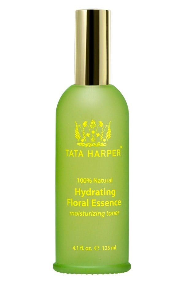 Tata Harper Hydrating Floral Essence