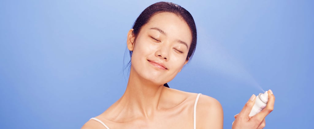 Is Alcohol in Skin Care Bad?