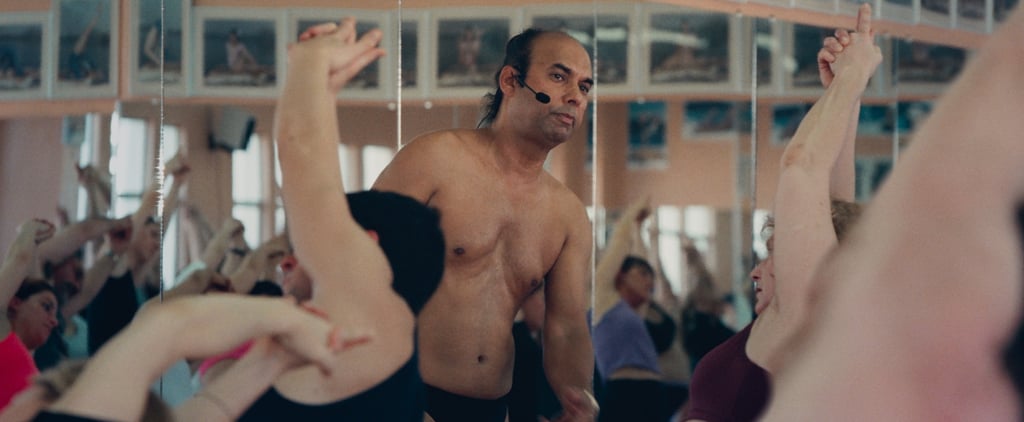 Does Bikram Choudhury Still Make Money From Bikram Yoga?