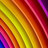 Neon Sign Iphone Wallpaper Best Ios 14 Wallpaper Ideas For Your Home Screen Aesthetic Popsugar Technology Uk Photo 20