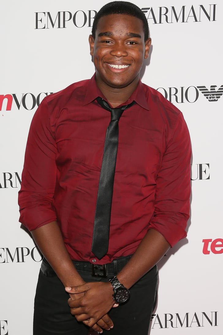 dexter darden dexter darden