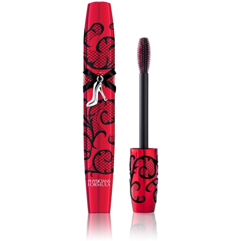 Physicians Formula Sexy Booster Va Va Voom Volume Mascara