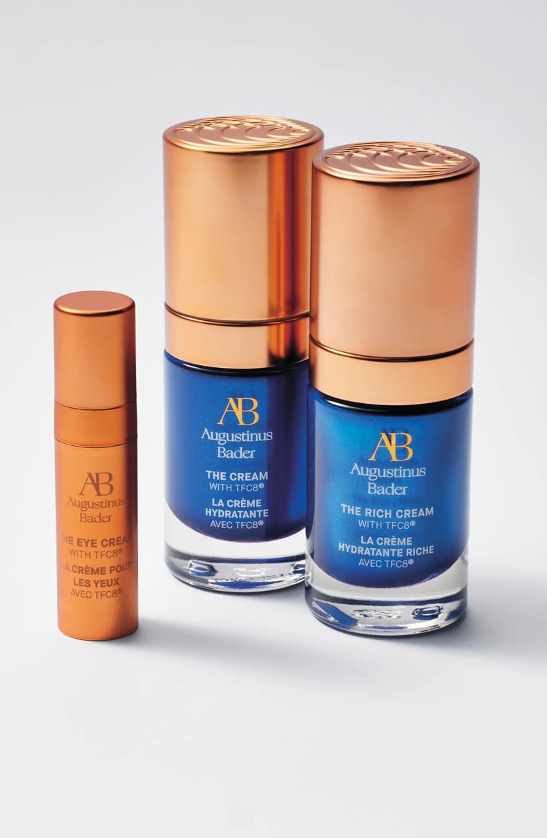 Best Nordstrom Anniversary Beauty Deal on Augustinus Bader