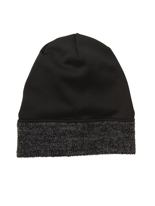 Athleta Beanie