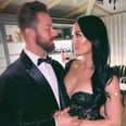 The Chemistry Between Nikki Bella and Artem Chigvintsev Is Off-the-Charts Sexy