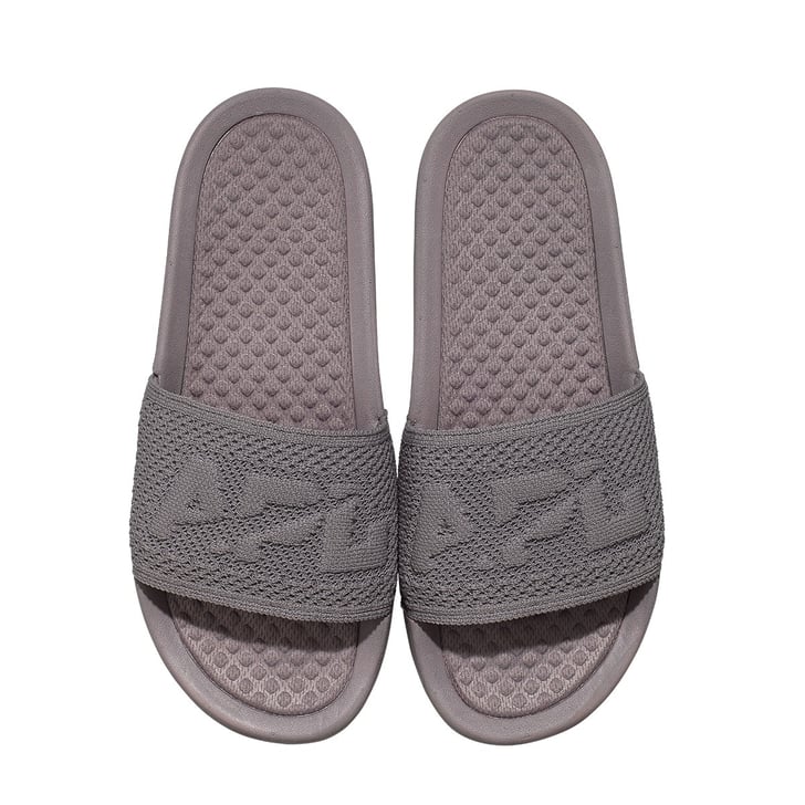 apl sliders