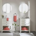 Decor Pieces That Channel Raspberry Blush, Benjamin Moore’s 2023 Color of the Year