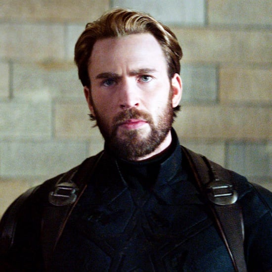 Will Captain America Be in the Avengers 4?