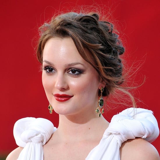 Best Emmys Beauty Looks From 10 Years Ago