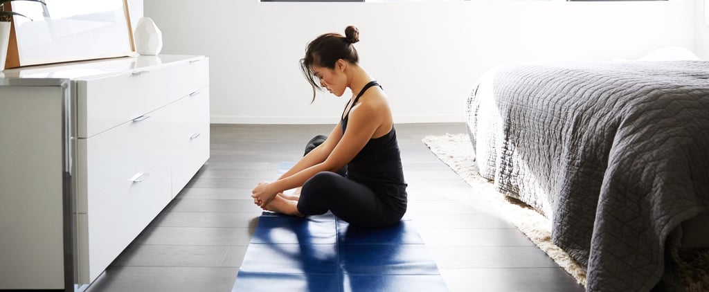Does Meditation Help With Running?