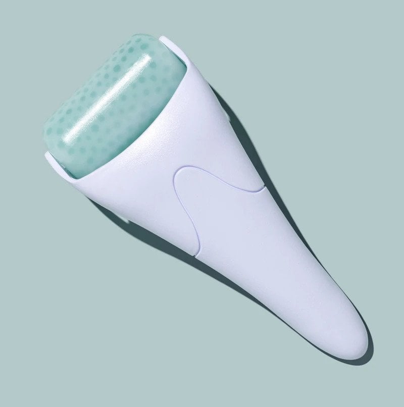 Heyday Ice Roller
