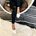Nine West Mules Review