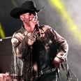Watch These Elementary School Kids Lose Their Sh*t Over Lil Nas X Performing "Old Town Road"