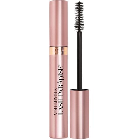 L'Oreal Paris Voluminous Lash Paradise Washable Mascara