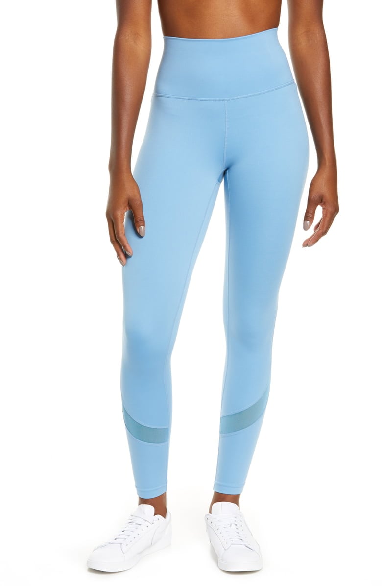Fanatics leggings sale