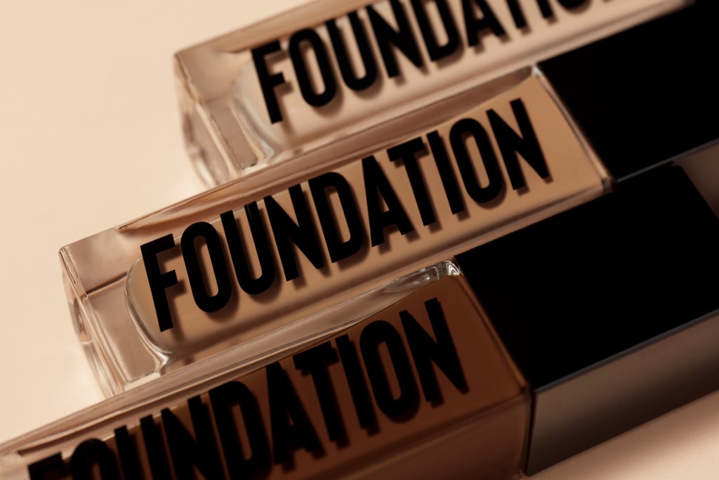 Anastasia Beverly Hills Launching Luminous Foundation Aug 15