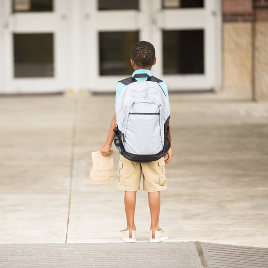 How Rating Schools by Test Scores Reinforces Inequality