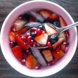 TikTok's Nature Cereal Recipe and Photos