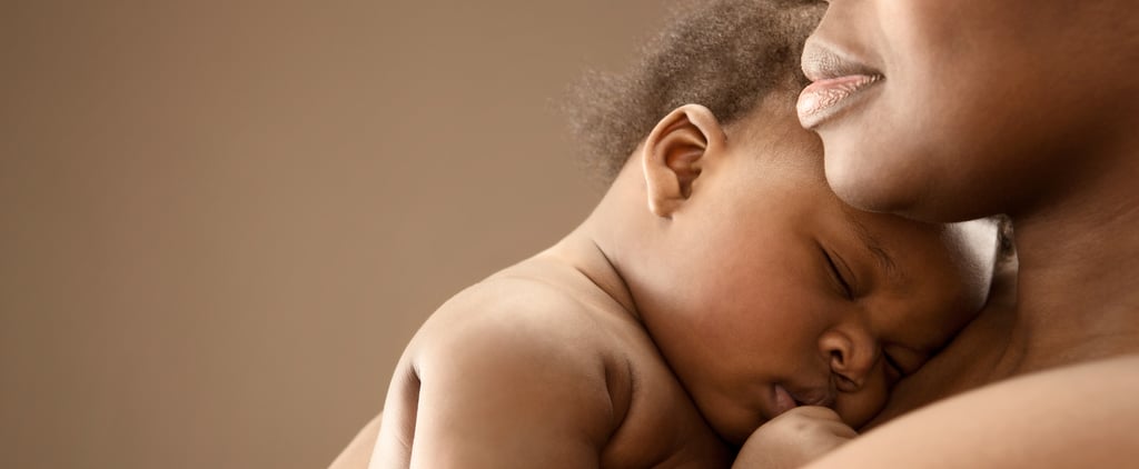 How Doulas and Midwives Can Reduce Black Maternal Mortality