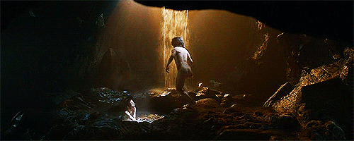 Https Encrypted Tbn0 Gstatic Com Images Q Tbn 3aand9gcqoxkjyfb9gvbsnnrniytutg5 Nj0n8q6q81dh3k63qedbusj7v