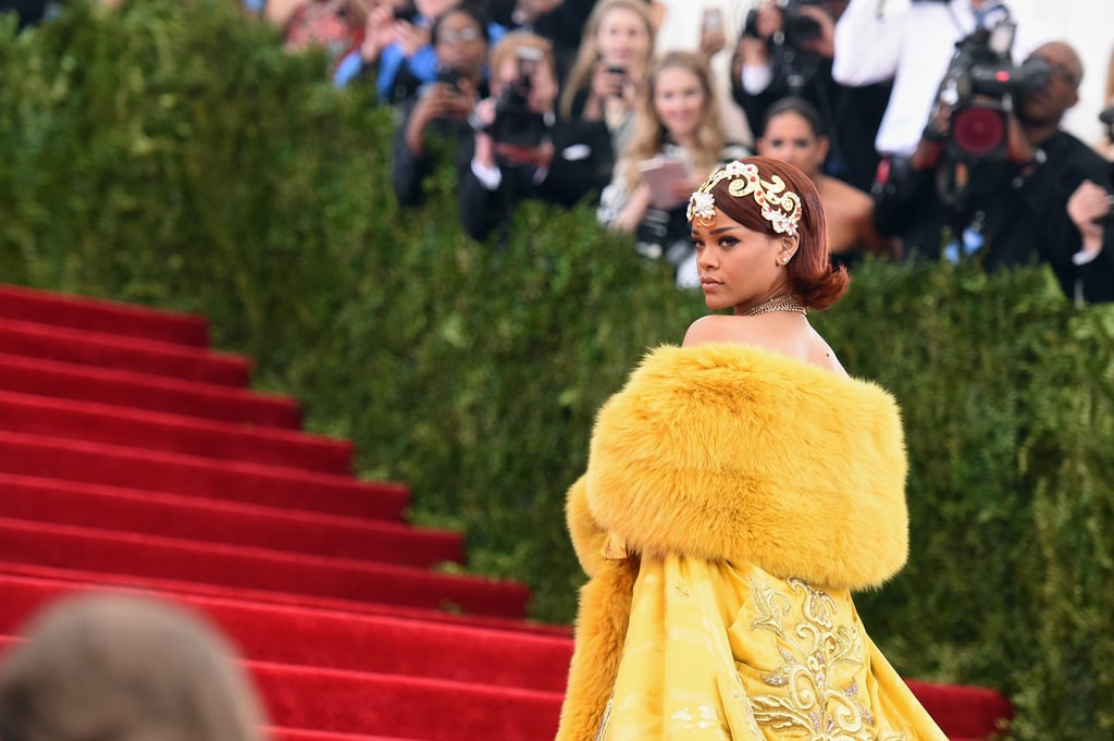 What Is the Met Gala?