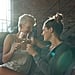The Best Dating App For You Based on Your Zodiac Sign