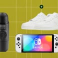 30 Gifts For the 20-Something Guy in Your Life