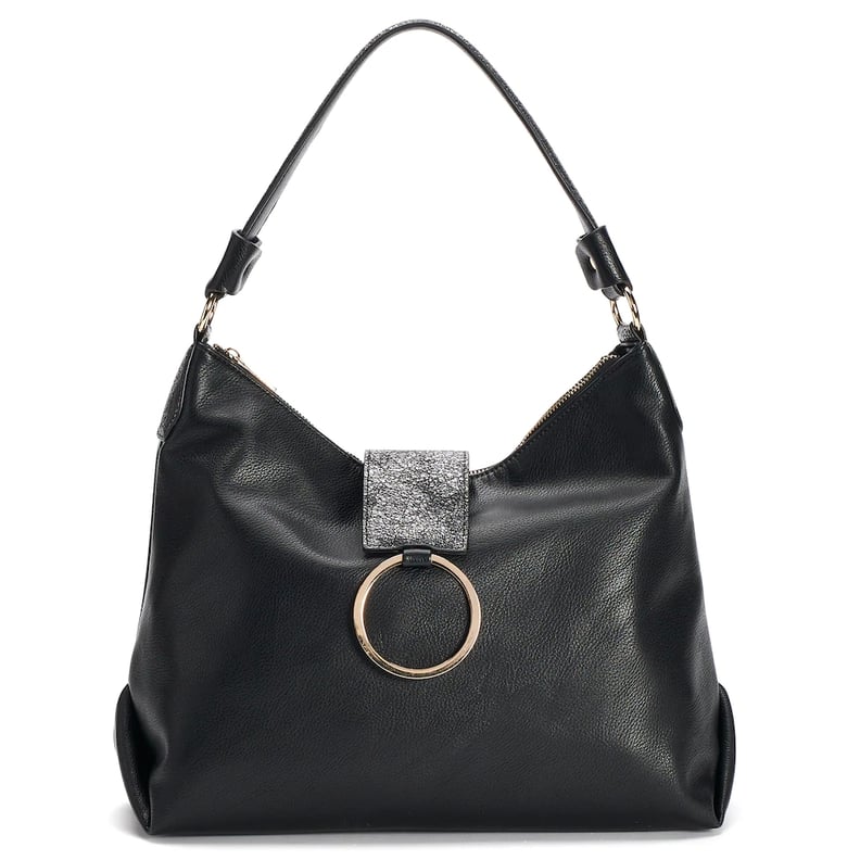 Mellow World Rebecca O-Ring Hobo