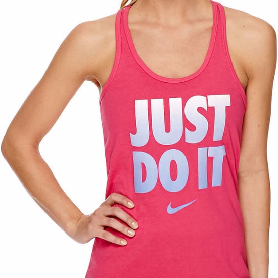 Affordable Workout Clothing Under $20