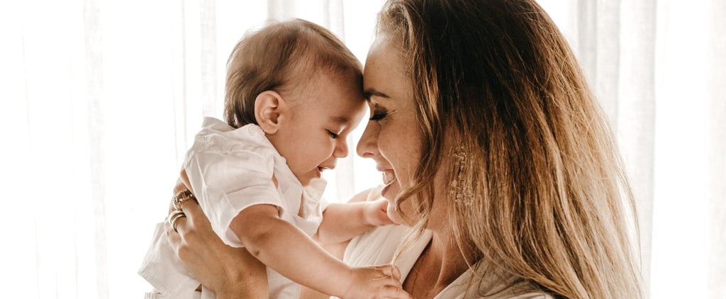 Baby Names That Sound Beautiful in Spanish and English