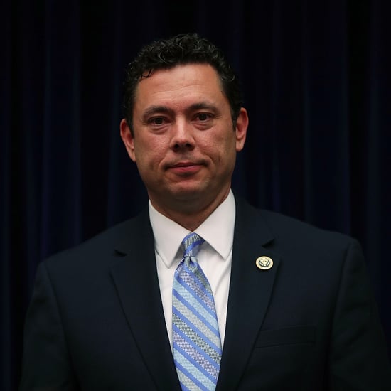 Jason Chaffetz Will Not Run For Reelection in 2018