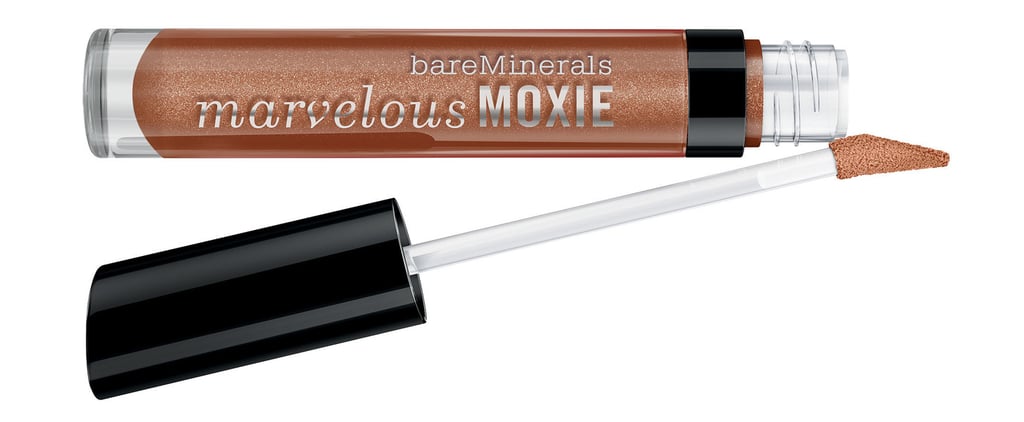 Brown Lipstick Shades For Every Skin Tone