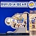 Build-a-Bear Pay Your Age Day