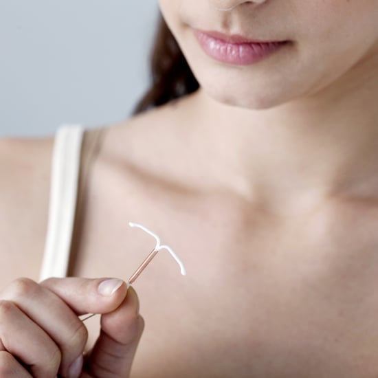 Why to Have Your IUD Removed