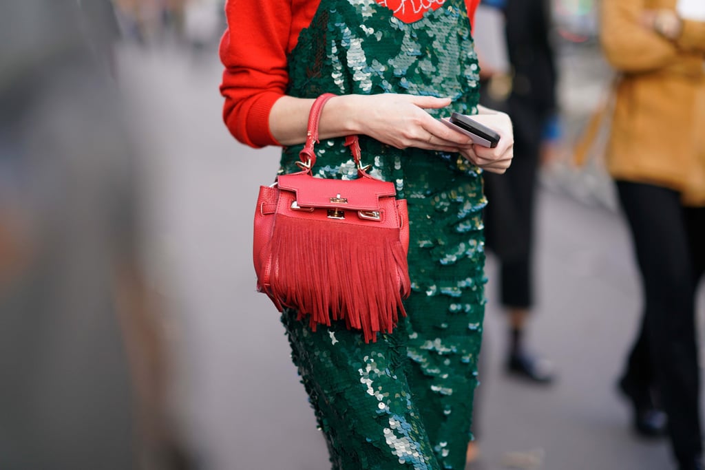 Holiday Bags