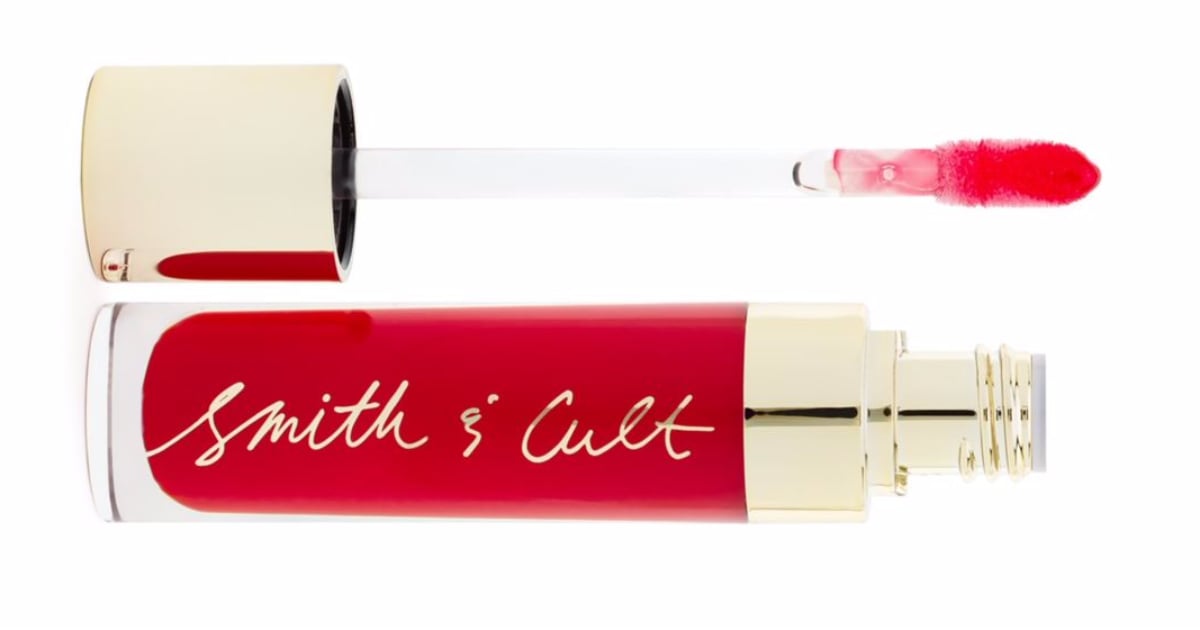 Best Beauty Products For September 2016 | Fall Shopping | POPSUGAR Beauty