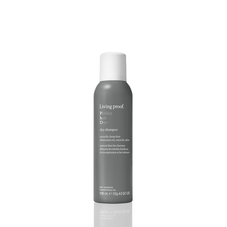 Living Proof Perfect Hair Day Dry Shampoo