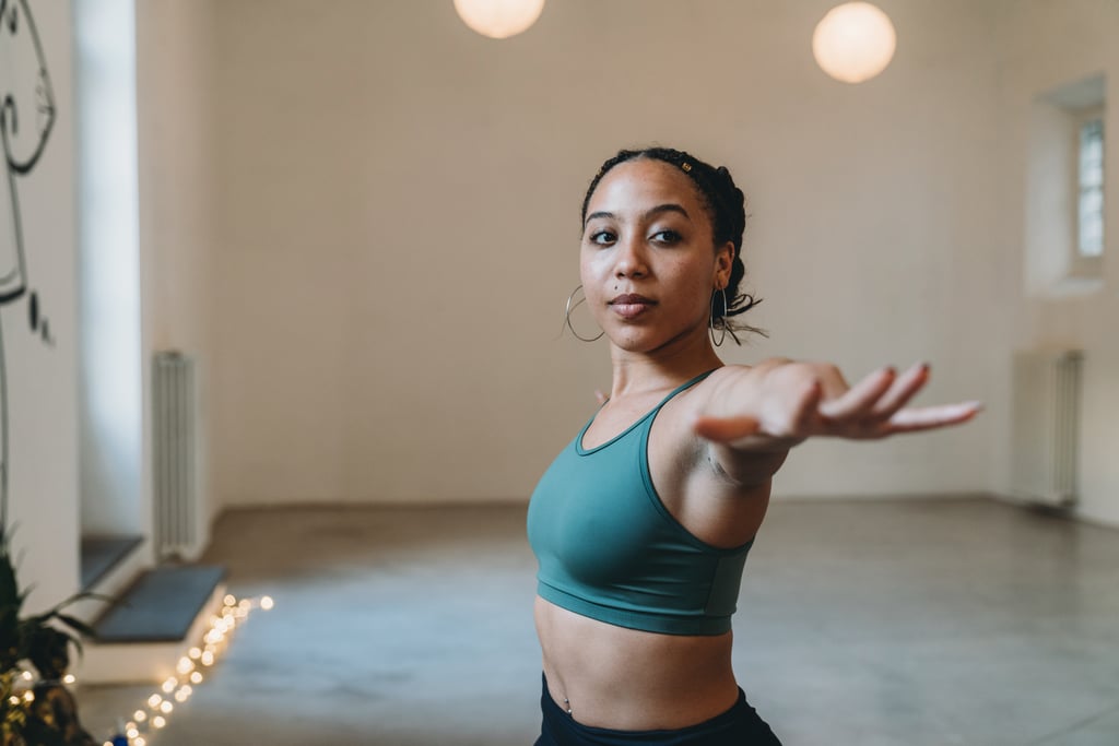 15-Minute Morning Yoga Workout Videos to Wake You Up