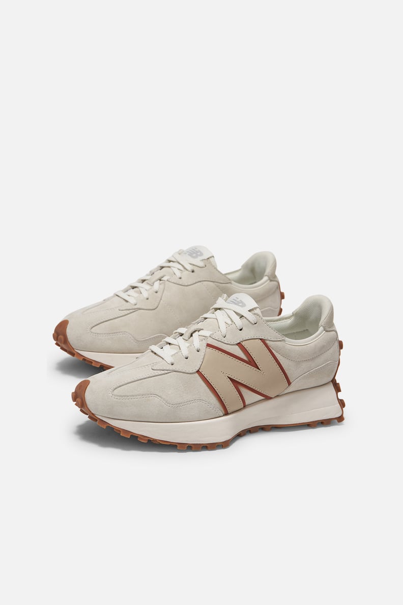 New Balance Bandier Collection Is Here: Shop The New Pieces Now.