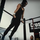 Here Reasons Smash Your Excuses